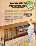 Motorola 1971 451.jpg